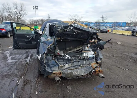 2015 Nissan Altima 2.5 S from USA, damaged, VIN 1N4AL3AP3FC201378